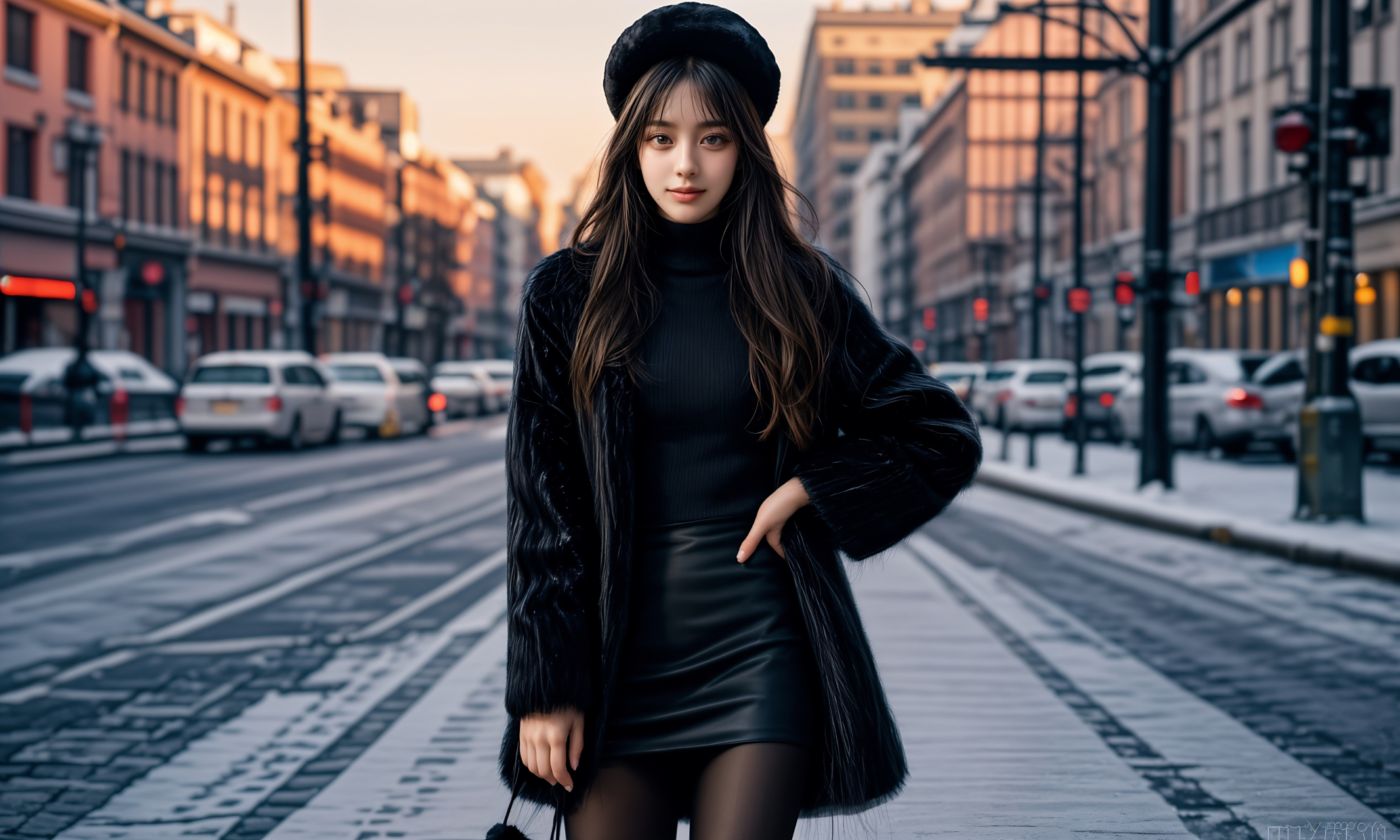 视频二区 中文字幕 人妻中文_欧美中文字幕成人影院_久久久国产精品视频免费看_亚洲国内精品欧美日韩_国产高清国内精品福利色噜噜_欧美精品videossex性护士_成人在线看一区二区_xx性欧美熟妇精品久久久|道中华丨新疆女孩说考古 考古背后是中华文化的自信