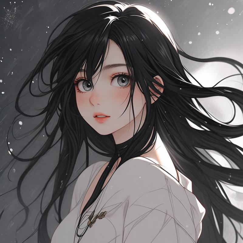 上半年北京实现地区生产总值25029.2亿元 同比增长5.5%